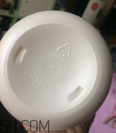 絲塔芙面霜孕婦能用嗎？絲塔芙面霜成分