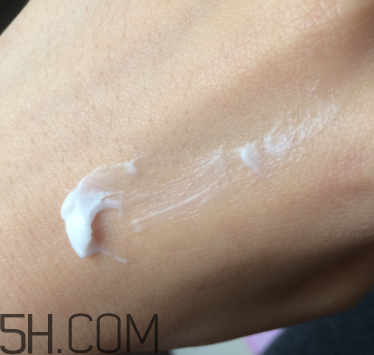 絲塔芙面霜孕婦能用嗎？絲塔芙面霜成分