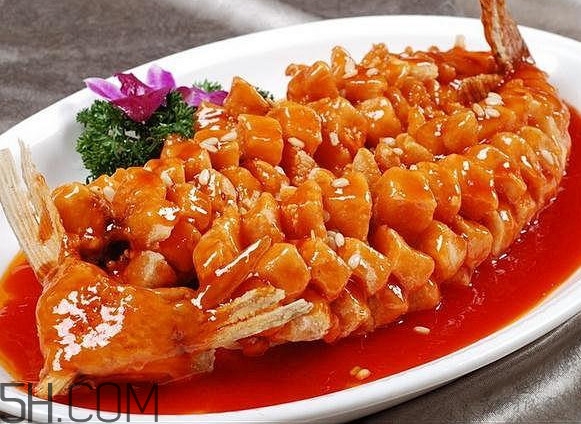 中國八大菜系分別是哪些？八大菜系分別代表哪些地區(qū)？