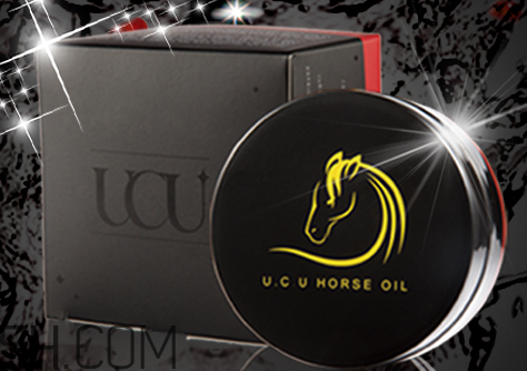 遮瑕沒效果是怎么回事？遮瑕膏使用步驟