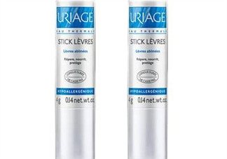 依泉柔潤(rùn)護(hù)唇膏好用嗎？依泉柔潤(rùn)護(hù)唇膏多少錢？