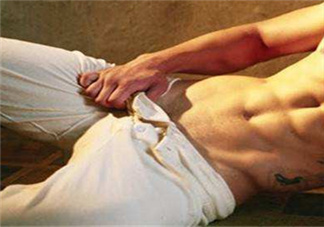 前列腺肥大會遺傳嗎？前列腺肥大會傳染嗎？