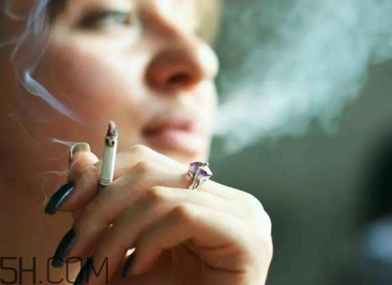 二手煙具體定義是什么？二手煙危害有哪些