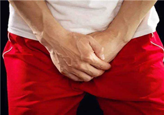 精囊炎對女性有影響嗎？精囊炎會傳染給妻子嗎？