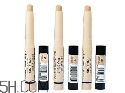 遮瑕膏什么牌子好用又便宜？遮瑕的正確使用方法