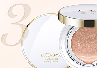 透真適合什么年齡？透真適合什么膚質(zhì)