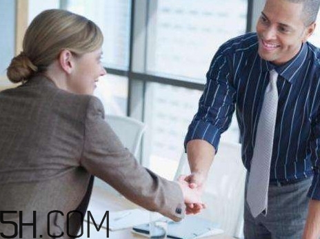 獵頭是什么意思？獵頭公司和招聘網(wǎng)站的區(qū)別