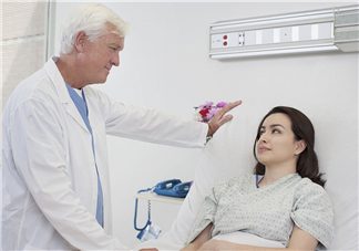 濕疹跟艾滋病有關(guān)系嗎？全身濕疹是艾滋病嗎？