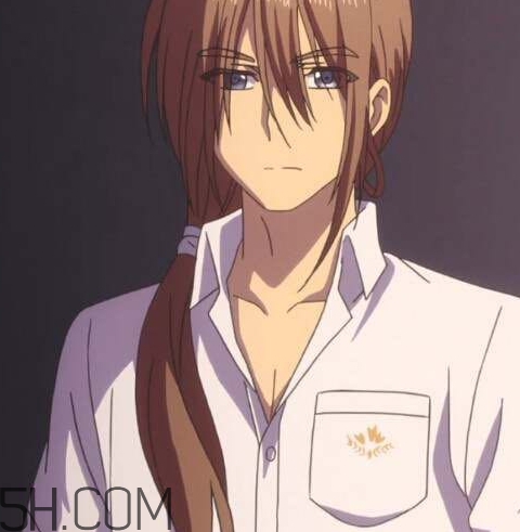 太太你的發(fā)型很危險(xiǎn)是什么意思？太太你這個(gè)發(fā)型很危險(xiǎn)啊