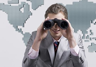 獵頭是銷售嗎？獵頭是怎么收費(fèi)的