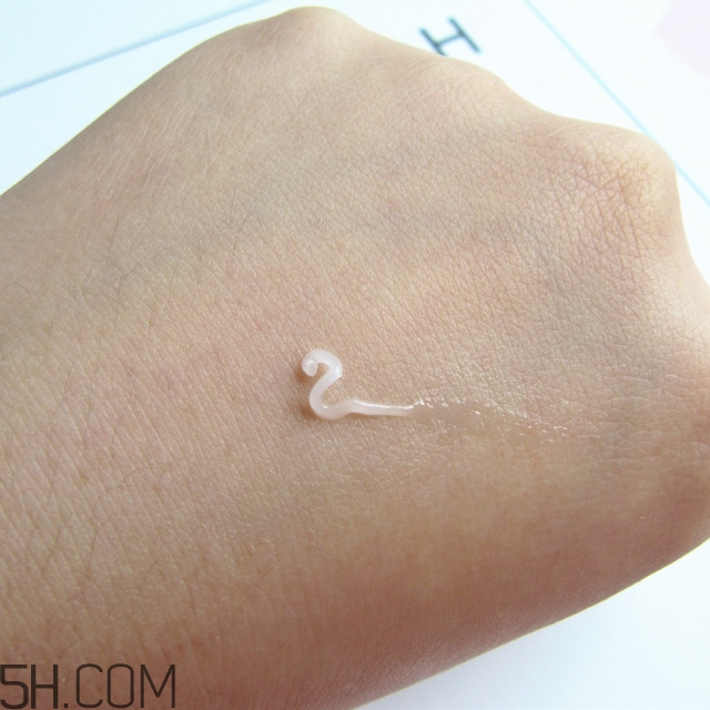 資生堂moilip潤唇膏好用嗎？資生堂moilip潤唇膏多少錢？