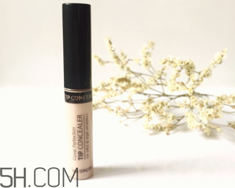 cpb遮瑕膏哪個(gè)色號(hào)好用？眼部遮瑕用哪個(gè)牌子好？