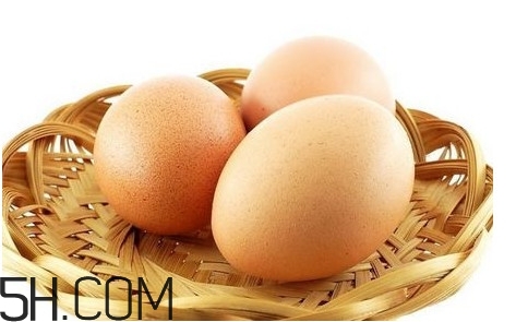 鱸魚(yú)不能和什么一起吃？鱸魚(yú)可以和雞蛋一起吃嗎