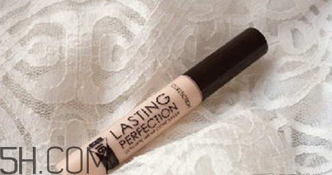 遮瑕膏什么牌子好用又便宜？遮瑕的正確使用方法