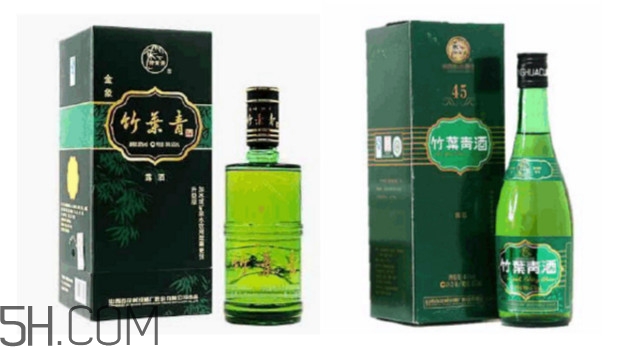 汾酒屬于什么香型？汾酒有幾種系列