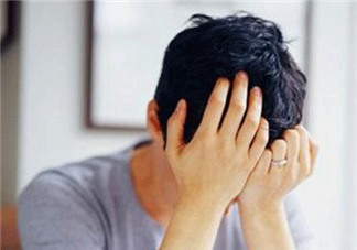 精囊炎可以喝酒嗎？精囊炎可以吃海鮮嗎？