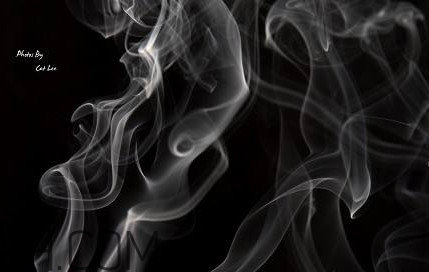 常吸二手煙會(huì)導(dǎo)致煙癮嗎？離抽煙者多遠(yuǎn)能減少二手煙危害