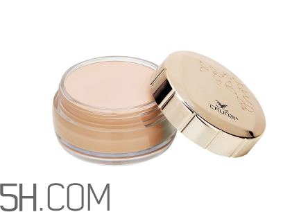 德國(guó)面具遮瑕膏好用嗎？德國(guó)面具遮瑕膏適用人群