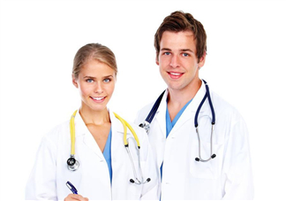 濕疹要忌口嗎？濕疹要打針嗎？