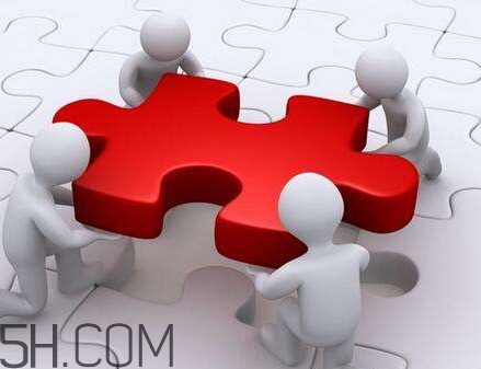 獵頭是銷售嗎？獵頭是怎么收費(fèi)的