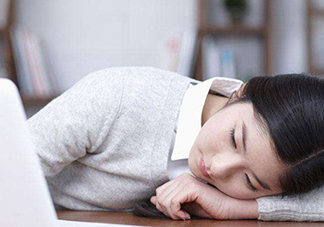 女生說yp到底什么意思？女生發(fā)消息yp什么意思？