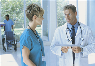 濕疹可以吃柚子嗎？濕疹可以吃橘子嗎？