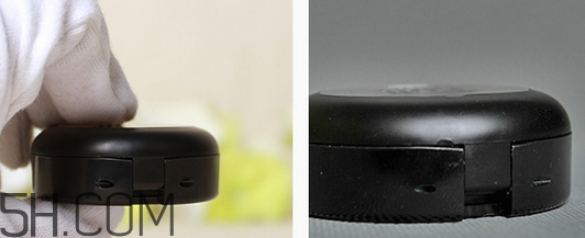 愛茉莉雙色遮瑕膏怎么涂？隔離霜可以當遮瑕膏用嗎？