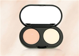 遮瑕膏有什么副作用？遮瑕膏和bb霜的區(qū)別