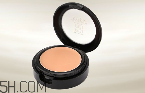 遮瑕膏用什么卸妝好？怎樣保存遮瑕膏保質(zhì)期長？