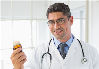 濕疹可以汗蒸嗎？濕疹可以洗澡嗎？