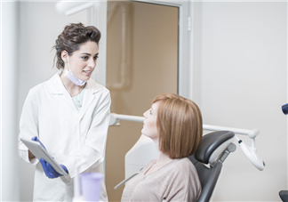 濕疹好了還會(huì)復(fù)發(fā)嗎？濕疹好了會(huì)留疤嗎？