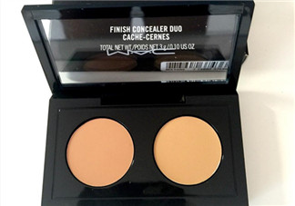 唇部遮瑕膏怎么使用？涂遮瑕膏前可以不用隔離霜嗎？