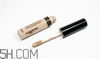 得鮮遮瑕液怎么用？關(guān)于得鮮遮瑕液