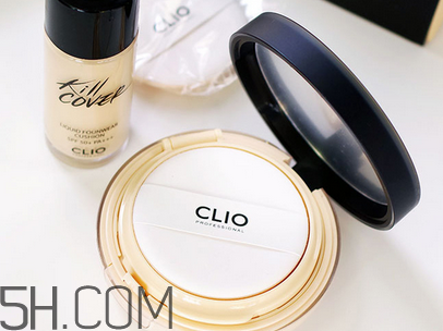 韓國遮瑕膏什么牌子好？遮瑕膏怎么選擇色號？