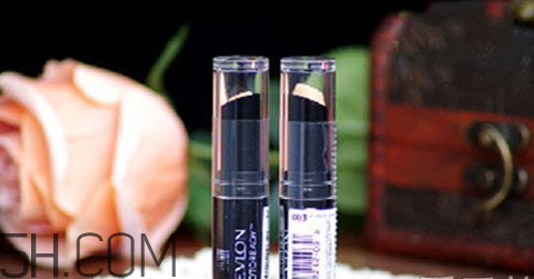 遮瑕膏什么牌子好用又便宜？遮瑕的正確使用方法