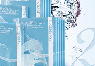 透真這個牌子怎么樣？透真好用嗎