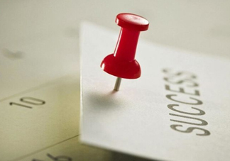 獵頭公司怎么找人？國(guó)內(nèi)十大獵頭公司