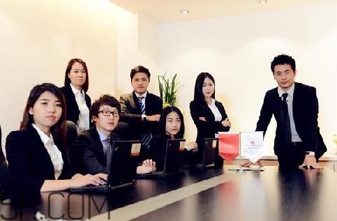 獵頭與HR有什么區(qū)別？獵頭公司是做什么的