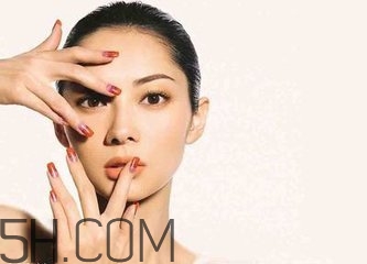 遮瑕沒效果是怎么回事？遮瑕膏使用步驟