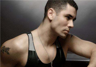 精囊炎能自愈嗎？精囊炎吃什么藥最有效？