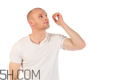 濕疹有水泡嗎?濕疹有白頭嗎? 濕疹有水泡嗎?濕疹有白頭嗎?