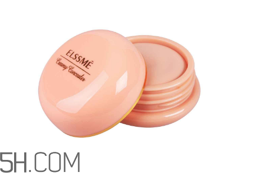 遮瑕膏用什么卸妝好？怎樣保存遮瑕膏保質(zhì)期長？