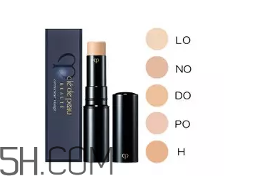 cpb遮瑕膏哪個(gè)色號(hào)好用？眼部遮瑕用哪個(gè)牌子好？