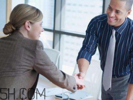 獵頭顧問工作內(nèi)容是什么？獵頭顧問收入多少