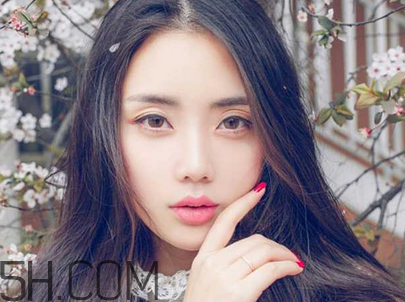 韓國遮瑕膏什么牌子好？遮瑕膏怎么選擇色號？