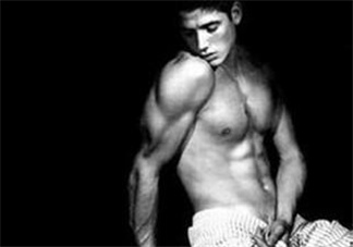 前列腺肥大能喝酒嗎？前列腺肥大能吃大蒜嗎？