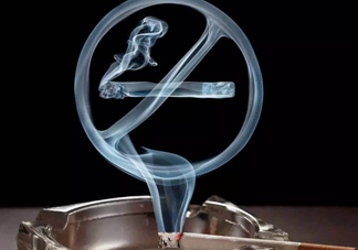 常吸二手煙會(huì)導(dǎo)致煙癮嗎？離抽煙者多遠(yuǎn)能減少二手煙危害