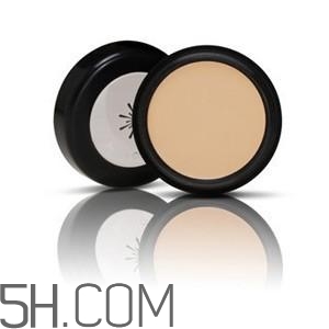 韓國遮瑕膏什么牌子好？遮瑕膏怎么選擇色號？