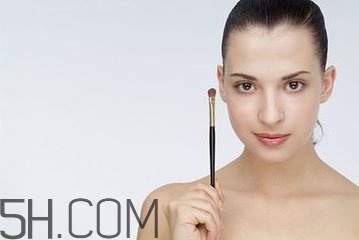 遮瑕沒效果是怎么回事？遮瑕膏使用步驟