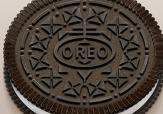 女生說奧利奧什么意思？女生說想吃奧利奧